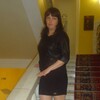 МАРИНА, 40, г.Шебекино МАРИНА, 40, г.Шебекино