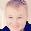 Valentin, 23, г.Брюссель Valentin, 23, г.Брюссель