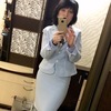 Ирина, 46, г.Краснодар Ирина, 46, г.Краснодар