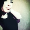Виктория, 24, г.Краматорск Виктория, 24, г.Краматорск