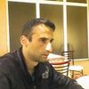 rafael, 36, г.Евлах rafael, 36, г.Евлах