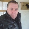 Александр, 44, г.Чернышевск Александр, 44, г.Чернышевск