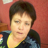 Татьяна, 59, г.Сальск Татьяна, 59, г.Сальск