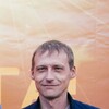 Игорь, 36, г.Сибай Игорь, 36, г.Сибай