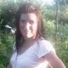Анюта, 25, г.Новоукраинка Анюта, 25, г.Новоукраинка