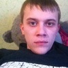 Александр, 21, г.Юрга Александр, 21, г.Юрга