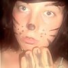 Татьянка, 25, г.Рудня Татьянка, 25, г.Рудня