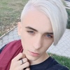 Алексей, 16, г.Волжский (Волгоградская обл.) Алексей, 16, г.Волжский (Волгоградская обл.)