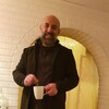 Misha Sweden, 42, г.Книвста Misha Sweden, 42, г.Книвста
