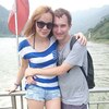 Алексей, 32, г.Гуанчжоу Алексей, 32, г.Гуанчжоу