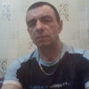 Сергей, 47, г.Казанское Сергей, 47, г.Казанское
