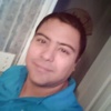 sjbegood, 40, г.Мак-Аллен sjbegood, 40, г.Мак-Аллен