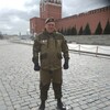 Алексей, 32, г.Соль-Илецк Алексей, 32, г.Соль-Илецк