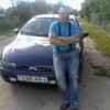 Олег, 53, г.Лида Олег, 53, г.Лида