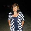 Алена, 38, г.Винница Алена, 38, г.Винница
