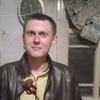 Андрей, 29, г.Конотоп Андрей, 29, г.Конотоп