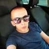 Алексей, 32, г.Шахты Алексей, 32, г.Шахты