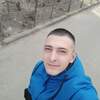 Saint Fox, 22, г.Николаев Saint Fox, 22, г.Николаев