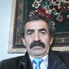 Наср, 59, г.Худжанд Наср, 59, г.Худжанд