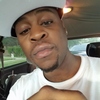 rell, 31, г.Раунд Лейк rell, 31, г.Раунд Лейк