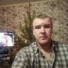Валентин, 29, г.Рудный Валентин, 29, г.Рудный