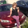 Виктория, 51, г.Сиэтл Виктория, 51, г.Сиэтл