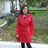 светлана, 39, г.Таганрог светлана, 39, г.Таганрог