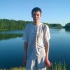 Влад, 22, г.Островец Влад, 22, г.Островец