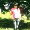 Анна, 38, г.Одесса Анна, 38, г.Одесса
