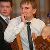 Эмиль, 33, г.Кизнер Эмиль, 33, г.Кизнер