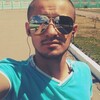 Сергей, 28, г.Емильчино Сергей, 28, г.Емильчино