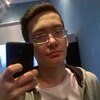 Юрий, 16, г.Нижневартовск Юрий, 16, г.Нижневартовск
