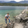Александр, 30, г.Эссен Александр, 30, г.Эссен