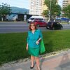 Наталья, 64, г.Новороссийск Наталья, 64, г.Новороссийск