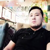 Темур, 28, г.Ташкент Темур, 28, г.Ташкент