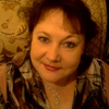 Лариса Иванова, 55, г.Вырица Лариса Иванова, 55, г.Вырица
