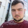 Петр, 22, г.Жашков Петр, 22, г.Жашков