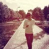 Игорь, 28, г.Набережные Челны Игорь, 28, г.Набережные Челны