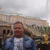 иван, 43, г.Рига иван, 43, г.Рига