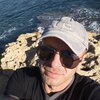 Yar, 39, г.Кальп Yar, 39, г.Кальп