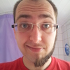 roman, 32, г.Лидс roman, 32, г.Лидс