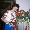 Олена, 39, г.Деражня Олена, 39, г.Деражня