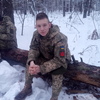 павел, 19, г.Николаев павел, 19, г.Николаев