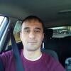Саид, 41, г.Москва Саид, 41, г.Москва