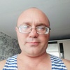 Николай, 41, г.Азов Николай, 41, г.Азов