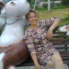 лилия ахламёнок, 46, г.Верхнедвинск лилия ахламёнок, 46, г.Верхнедвинск