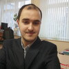 Алексей Сазонов, 23, г.Мытищи Алексей Сазонов, 23, г.Мытищи