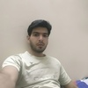 tarique, 20, г.Дели tarique, 20, г.Дели