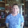 Андрей, 44, г.Шуя Андрей, 44, г.Шуя