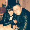 Вадим, 25, г.Весёлое Вадим, 25, г.Весёлое